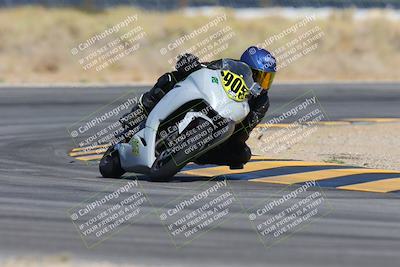 media/Oct-05-2024-Race Pace (Sat) [[aa7b44e117]]/7-Turn 16 (945am/